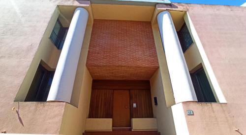 Gallery image of Casa Artude in Siniscola