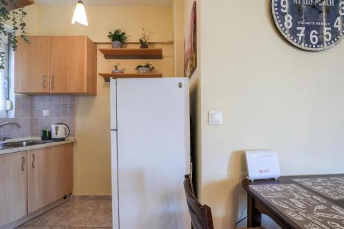 J&M Apartment