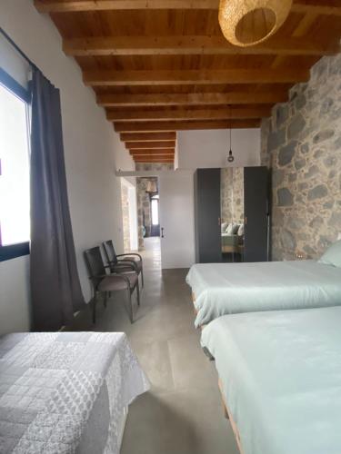 Villa Alpispa