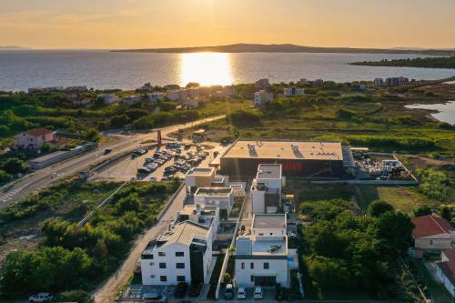 NEW Sea House Villa Katarina