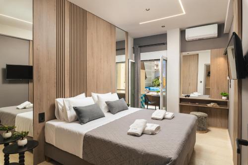 ES Apartments ARION photo 2