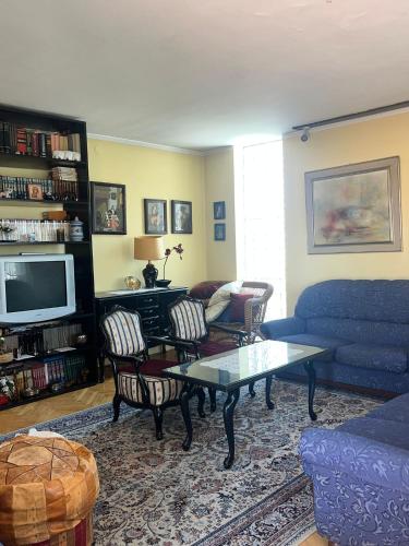 Φωτογραφία από το άλμπουμ του Stan na dan Velickovic στη Βράνιε