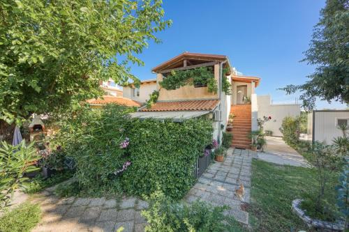 Apartments Lex - Rovinj - Istria