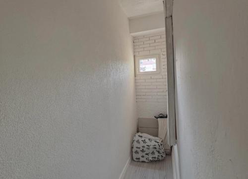 Gambar di galeri bagi Beho Apartaments di Gjakove