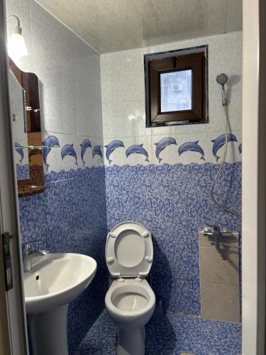 Φωτογραφία από το άλμπουμ του Green House σε Kobuleti