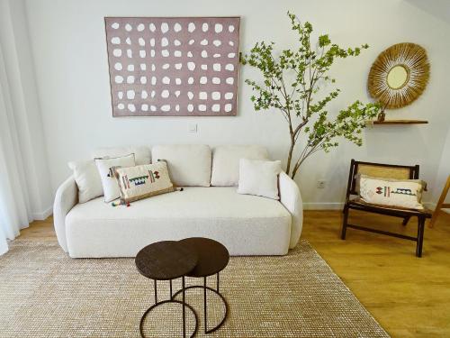Salara Living by Lica