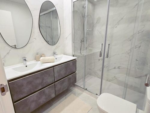 Salara Living by Lica