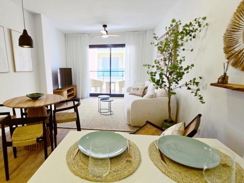 Salara Living by Lica