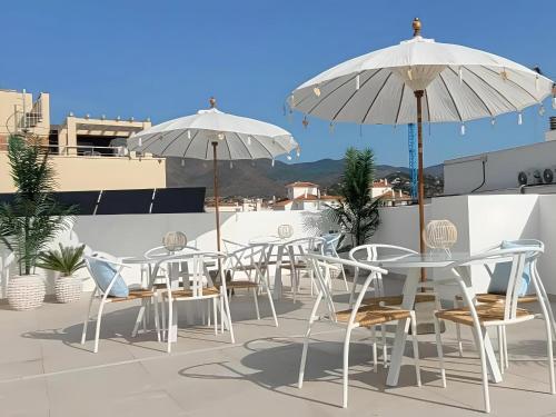 Salara Living by Lica