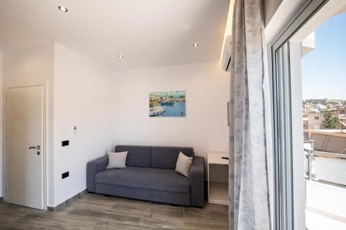 Φωτογραφία από το άλμπουμ του Eden Suites&Apartments Sarande στους Αγίους Σαράντα