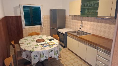 Foto Holiday home 3