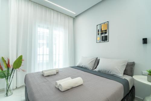 AvenueCentral FamilyBoutique MSLiving