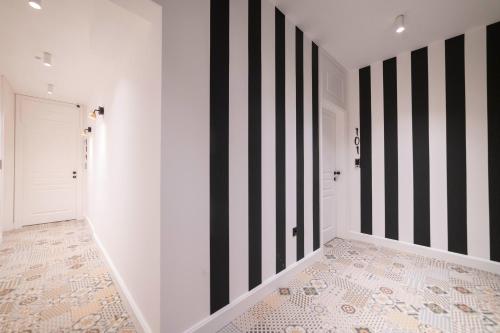 Φωτογραφία από το άλμπουμ του Four Elements Apartments στο Σαράγεβο