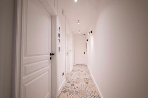 Φωτογραφία από το άλμπουμ του Four Elements Apartments στο Σαράγεβο