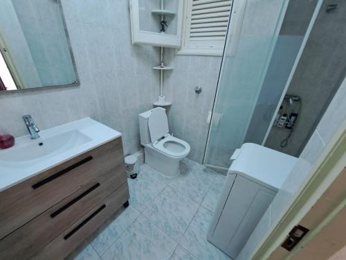 Apartamento Aventura