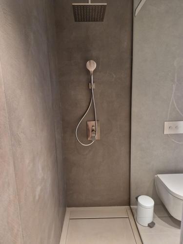 Luxury apartment Lisbon