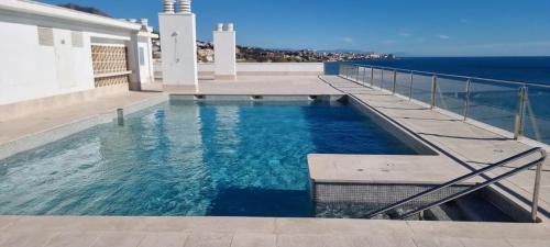 MagicViews by gms apartamentos