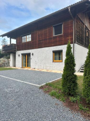 Landleben Apartment Velden