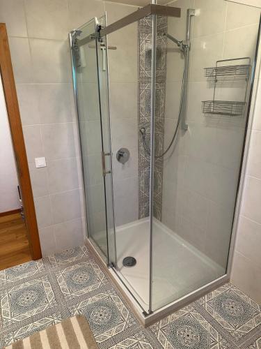 Landleben Apartment Velden