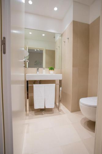 Plaza Residence photo 3