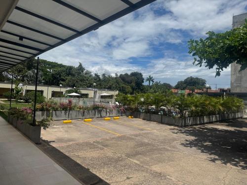 Imagen de la galería de Hotel TACALOA INN EXPERIENCE, en Ricaurte