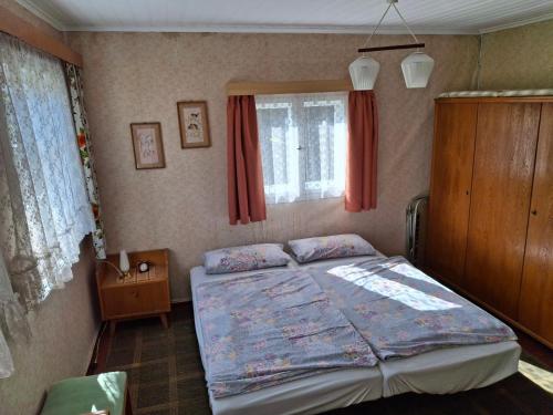 Ferienhaus Karow photo 13