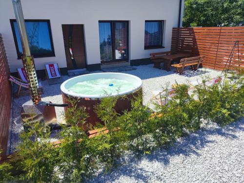 Apartamenty LoftLove