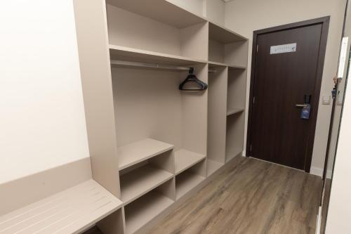 Photo de la galerie de l'établissement Rota 44 Hotel, à Goiânia