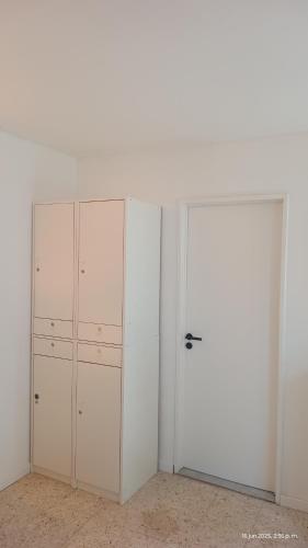 Φωτογραφία από το άλμπουμ του La Via Hostel σε Νεουκέν