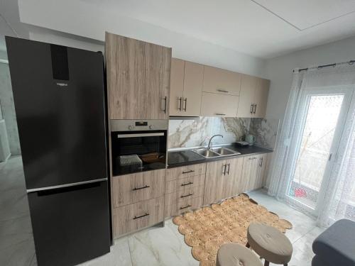 Delou-M 27 01 Deluxe Apartments