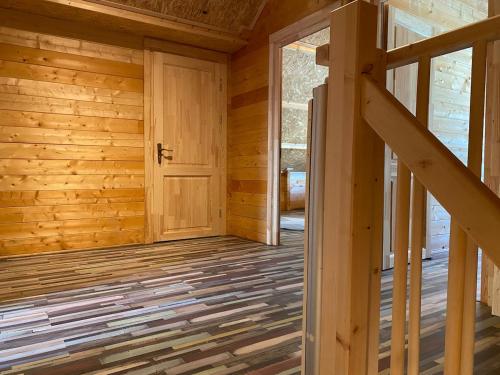 Fotografie z fotogalerie ubytování The blue house v destinaci Roelofarendsveen