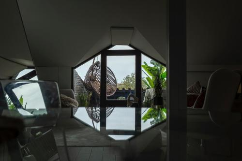 my sofita luxury stay