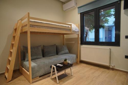 The Urban Nest 2