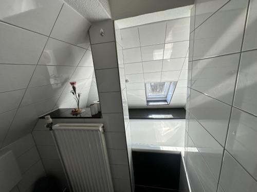 Φωτογραφία από το άλμπουμ του Appartment Amin σε Plon