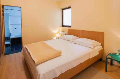 Apartment Bony Zadar