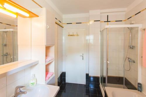 Apartment Bony Zadar