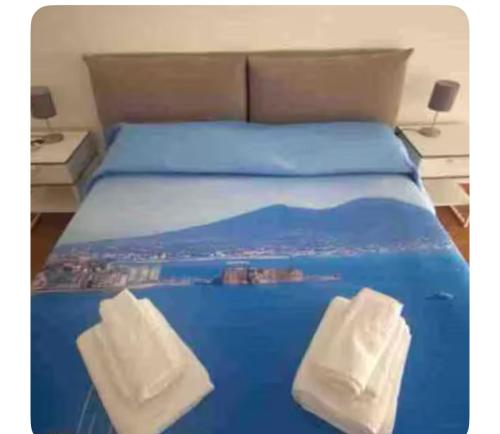 casa marlu