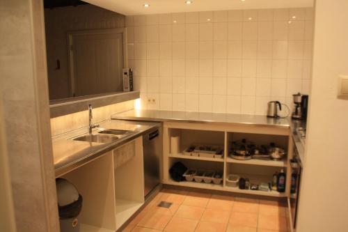 Gallery image of de Plaats Maasbree in Maasbree