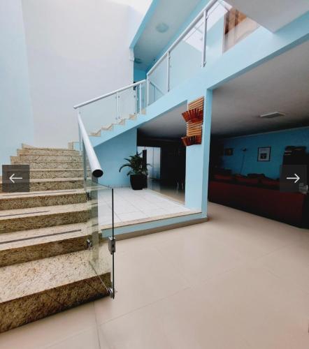 Φωτογραφία από το άλμπουμ του Casa Belém COP30 12 leitos, Condomínio σε Μπελέμ