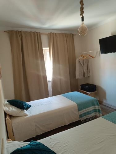 Vilamor Ericeira