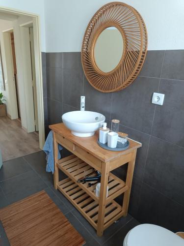 Vilamor Ericeira