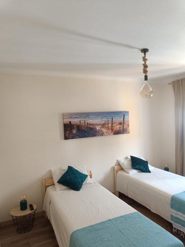 Vilamor Ericeira