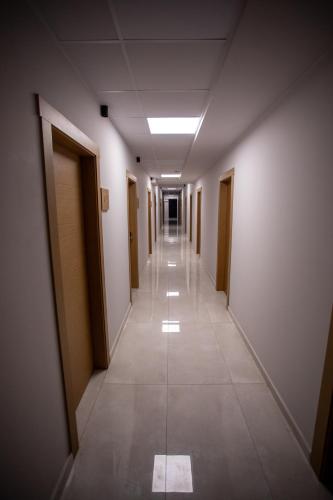 Gallery image of Enjoy Lichnos Bay Village, Camping, Hotel and Apartments in Parga