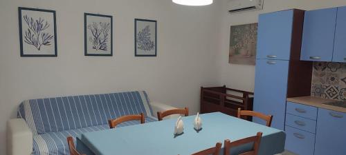 Φωτογραφία από το άλμπουμ του Casa di Nonno Enzo σε Leuca