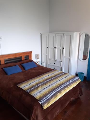 Gallery image of Casa republica 286 in Valparaíso