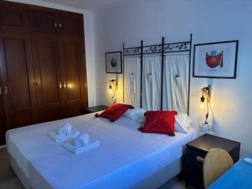 Casa del Oratorio 1812