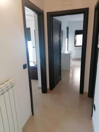 Φωτογραφία από το άλμπουμ του Casa Luys, San Donato di Lecce σε San Donato di Lecce