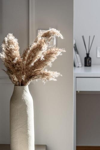 Φωτογραφία από το άλμπουμ του Traku apartament σε Pakopi