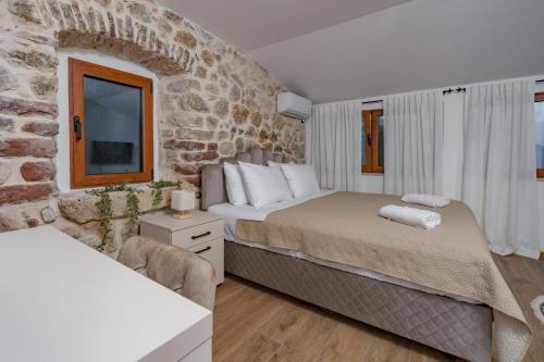 Apartments Račić photo 3