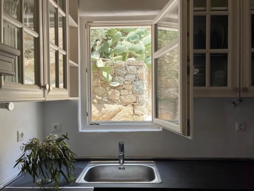 Gambar di galeri bagi Villa Vanita Agios Ioannis Mykonos di Agios Ioannis Mykonos